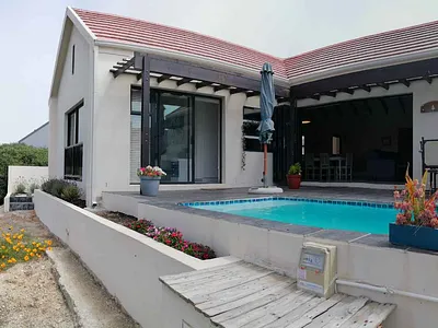 3 Bedroom House For Sale in Velddrif - ycsI.webp