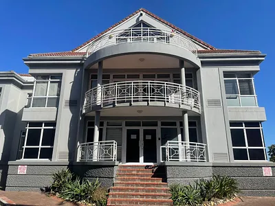 Commercial Property To Rent in Milnerton - img