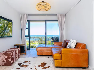 2 Bedroom Apartment For Sale in Milnerton - 2ON6.webp