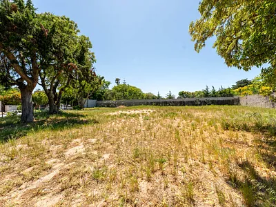 Vacant Land For Sale in Cape Town - KgO1.webp