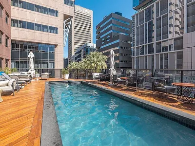 2 Bedroom Apartment For Sale in Cape Town - nLld.webp