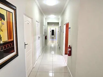 1 Bedroom Apartment To Rent in Parow - vxNF.webp