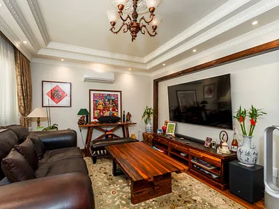 3 Bedroom Apartment For Sale in Cape Town - DDdi.webp