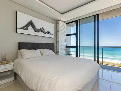 2 Bedroom Apartment For Sale in Blouberg - WrM7.webp