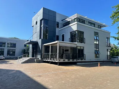 Commercial Property To Rent in Cape Town - LEGS.webp