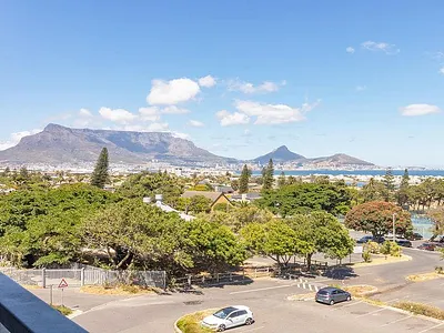 2 Bedroom Apartment For Sale in Milnerton - 9yF2.webp