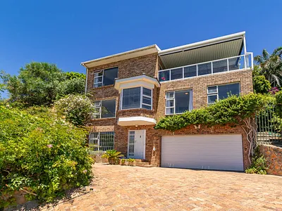 4 Bedroom House For Sale in Cape Town - nuim.webp