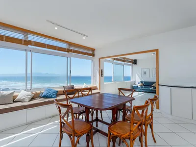 3 Bedroom Apartment For Sale in Muizenberg, Cape Town - img