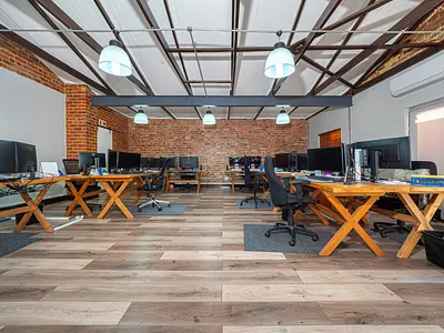 4 Bedroom House For Sale in Cape Town - img