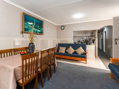 3 Bedroom House For Sale in Mitchells Plain - img