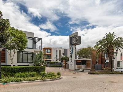 Commercial Property For Sale in Milnerton - img