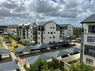 1 Bedroom Apartment For Sale in Blouberg - pRq3.webp
