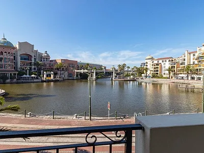 0.5 Bedroom Apartment For Sale in Milnerton - Psbb.webp