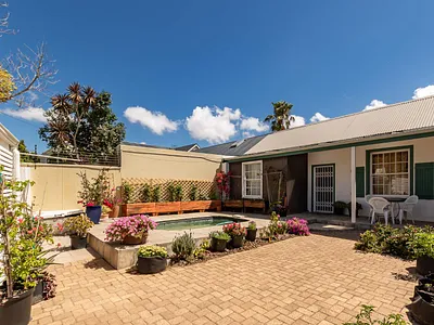 3 Bedroom House For Sale in Cape Town - WkYk.webp