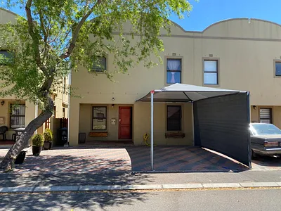 4 Bedroom House For Sale in Blue Downs - img