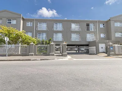 1 Bedroom Apartment For Sale in Goodwood - BYsb.webp