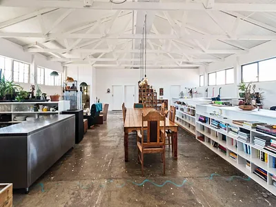 Apartment For Sale in Cape Town - img