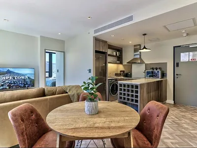 1 Bedroom Apartment For Sale in Cape Town - LOTb.webp