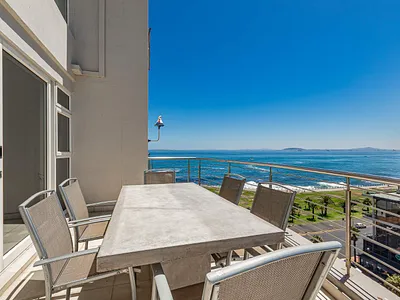 3 Bedroom Apartment For Sale in Cape Town - 9FnS.webp