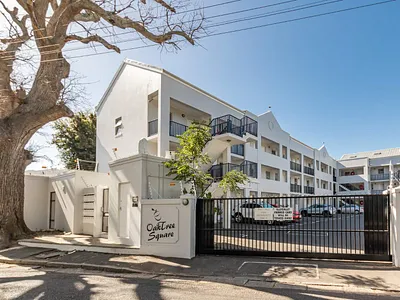 2 Bedroom Apartment For Sale in Cape Town - vmIa.webp