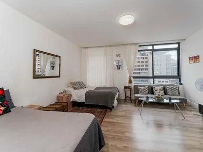 1 Bedroom Apartment For Sale in Cape Town - JKvU.webp