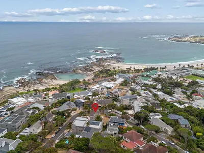 3 Bedroom House For Sale in Cape Town - rtnp.webp