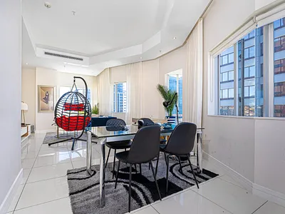 2 Bedroom Apartment For Sale in Cape Town - yj0x.webp