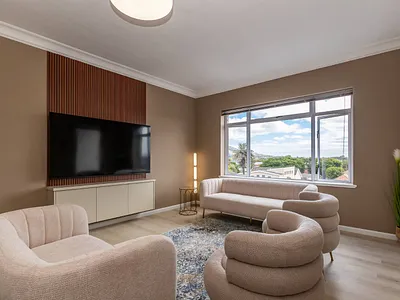 3 Bedroom Apartment For Sale in Cape Town - FcMu.webp