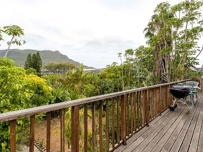 4 Bedroom House For Sale in Hout Bay - GDqr.webp