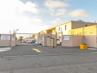 1 Bedroom Apartment For Sale in Milnerton - fWa0.webp