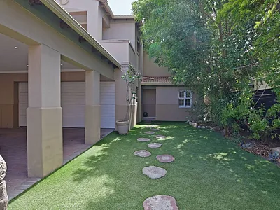 3 Bedroom House For Sale in Milnerton - img