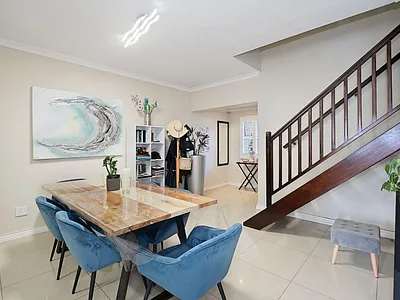 3 Bedroom House For Sale in Milnerton - sAtL.webp