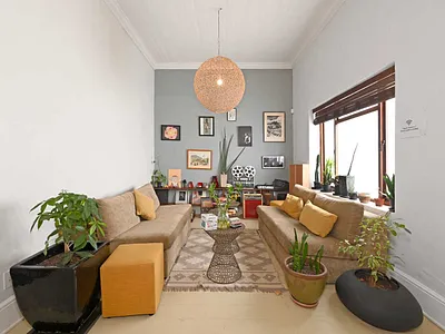 Apartment For Sale in Cape Town - iUjr.webp