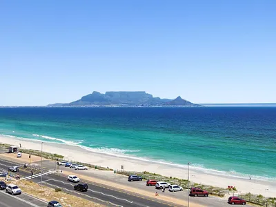 1 Bedroom Apartment For Sale in Blouberg - 9MU1.webp