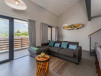 2 Bedroom Apartment For Sale in Cape Town - wfmg.webp