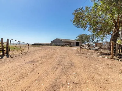 Farm For Sale in Fisantekraal, Cape Town - 6BiZ.webp