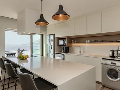 2 Bedroom Apartment For Sale in Welcome Glen, Simons Town - img