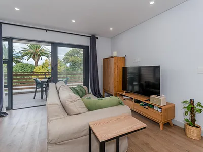 1 Bedroom Apartment For Sale in Cape Town - OfiX.webp
