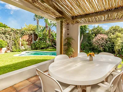 3 Bedroom House For Sale in Cape Town - CFuA.webp