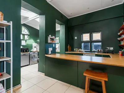 3 Bedroom House For Sale in Cape Town - 5TWC.webp