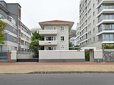 1 Bedroom Apartment For Sale in Cape Town - RRUQ.webp