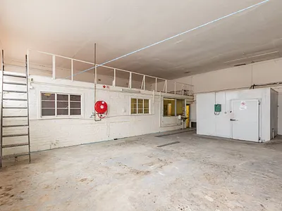 Apartment To Rent in Cape Town - 3fU2.webp