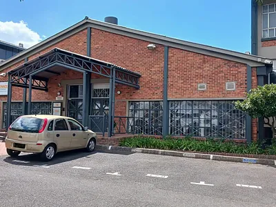 Apartment For Sale in Cape Town - U16R.webp