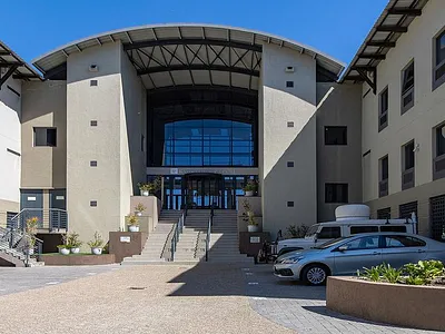 Commercial Property To Rent in Milnerton - JgaS.webp