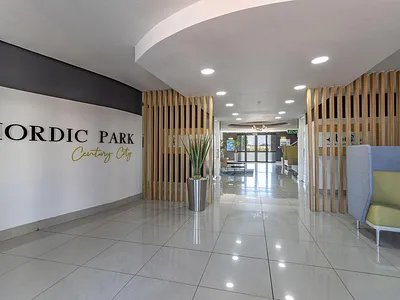 Commercial Property To Rent in Milnerton - JcB8.webp