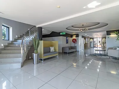Commercial Property To Rent in Milnerton - na1L.webp