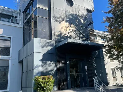 Commercial Property To Rent in Cape Town - 1dj2.webp