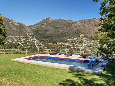 4 Bedroom House For Sale in Hout Bay - INoc.webp