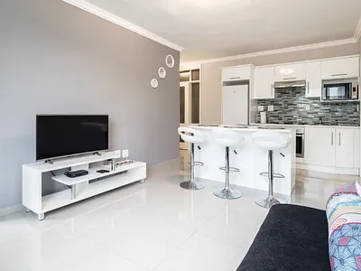 2 Bedroom Apartment For Sale in Cape Town - rw4W.webp