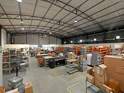 Industrial Property To Rent in Milnerton - ZhaO.webp